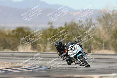 media/Dec-07-2025-CVMA (Sun) [[3e7d2de5dc]]/Race 5-Formula UL-CVMA Hooligans-American Thunder/